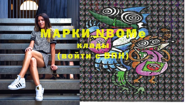 прущие крисы Надым