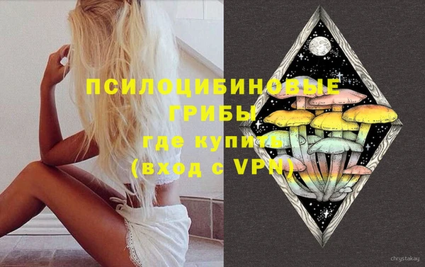 ECSTASY Россошь