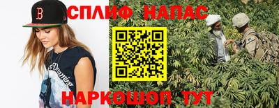 spice Кинель