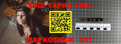 spice Кинель